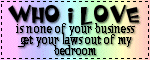 sticker_378511138_20