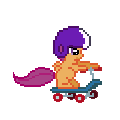 sticker_132828857_5