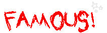 sticker_13648513_46515186