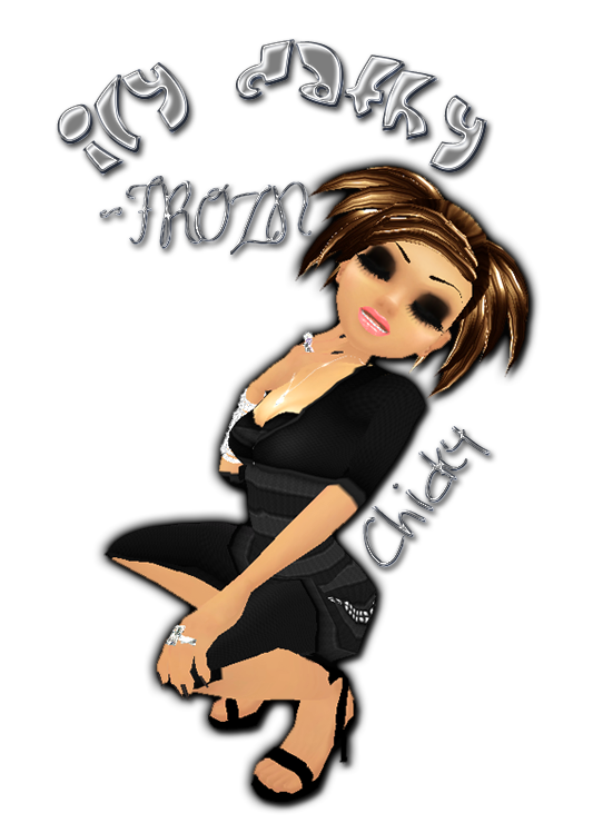 adesivo_13418700_16937949