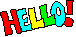 sticker_200197390_54