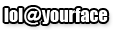 sticker_14543722_24112525