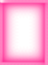 sticker_941649_5882970