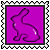 Sticker_22448117_30378029