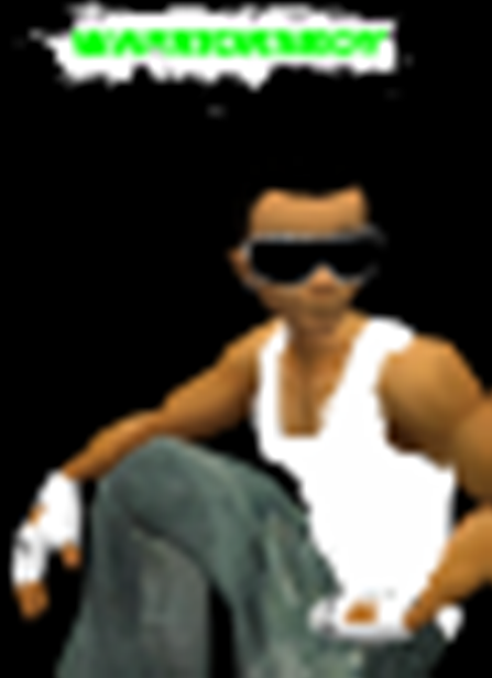 sticker_13882650_23068000