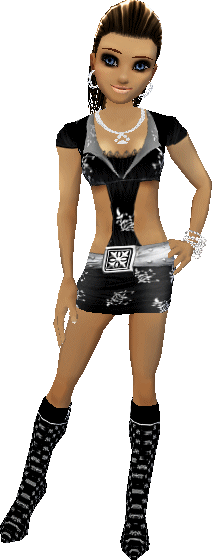 sticker_17752337_25484257