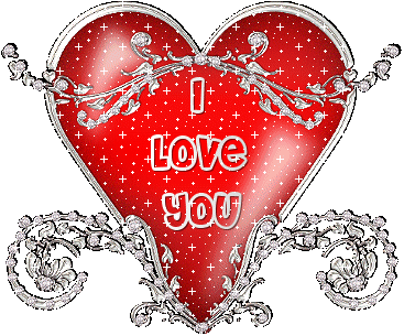 sticker_139032278_23