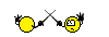 [stíc~kér_26222797_37709164]