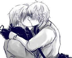 sticker_125976313_3