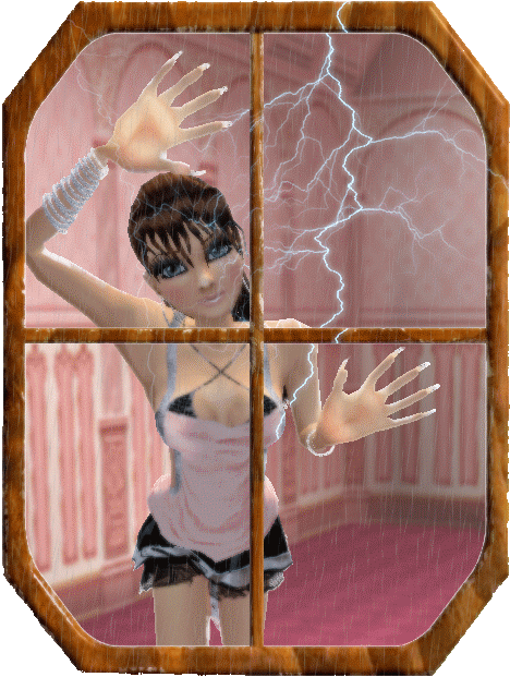 adesivo_34138377_47321108