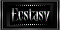 sticker_76481297_228