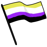 sticker_258506233_3