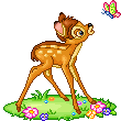 sticker_165621475_103