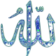 sticker_21934807_42440256