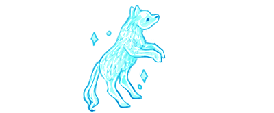 sticker_12777371_18646386