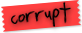 sticker_9626848_42371519