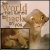 sticker_3880586_5134009