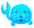 sticker_27804312_44269740