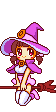 sticker_115164956_3