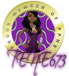 sticker_13572890_39726535