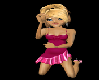 sticker_84236_34069656