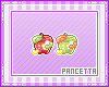 sticker_149568551_914