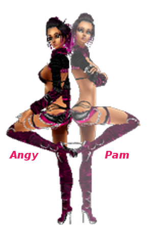 sticker_22765631_47264025