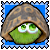 sticker_9583881_38065218