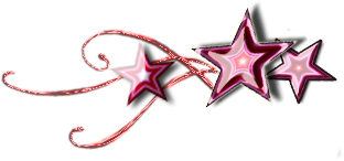 sticker_4184366_26772152