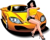 sticker_200197390_48