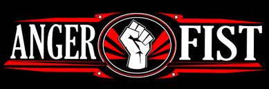 sticker_107672332_89
