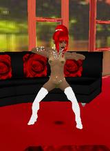 adesivo_20278461_28543696