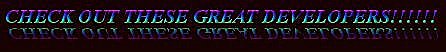 sticker_28431571_43477054