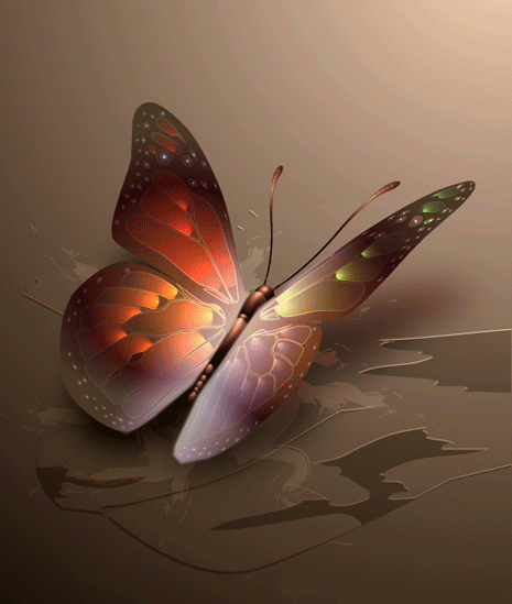adesivo_42954770_295