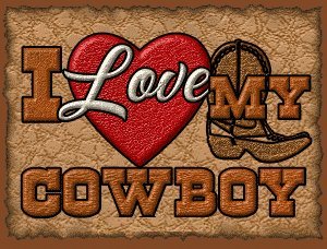 sticker_321023605_132