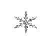 [stíc~kér_415870_9026782]