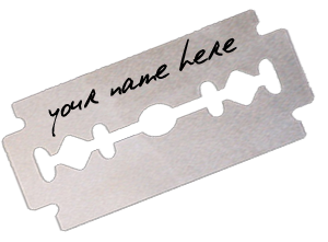 Sticker_12548086_47522213