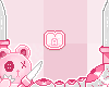 sticker_149568551_2126