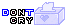 sticker_1182780_6879527