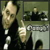 sticker_20416997_28680030