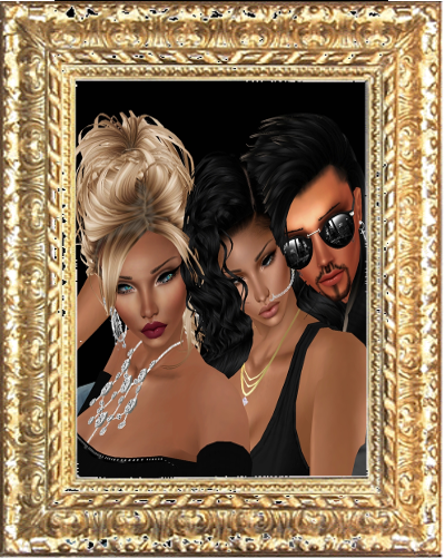 sticker_98116566_6