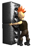 sticker_1797658_2570285