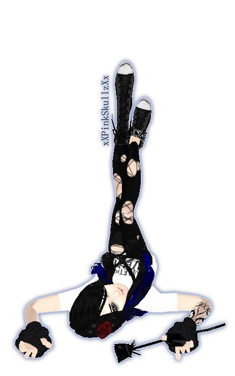 sticker_9429940_11883108