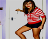 sticker_10251438_22724560