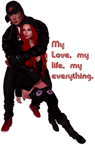 sticker_38750586_21