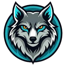sticker_210812529_7