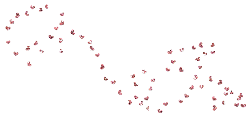 sticker_43275798_123