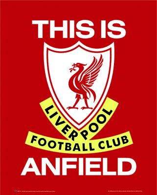 sticker_9406801_13326085