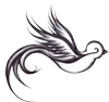 sticker_7425496_42367165