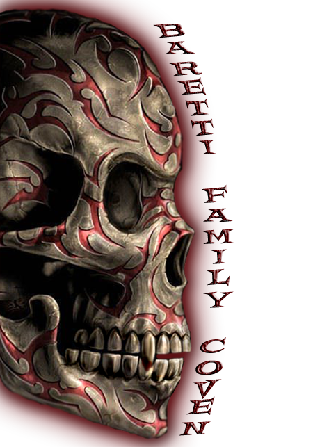 sticker_22865175_44180346